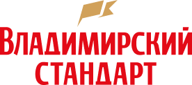 Логотип